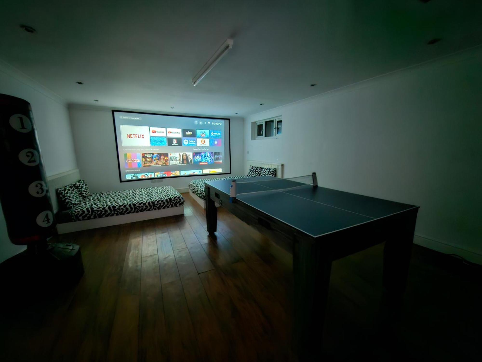 Snoozeden Westmead, Windsor Apartment Luaran gambar
